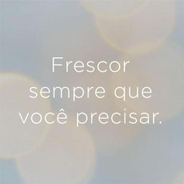 Imagem de Desodorizador Glade Automatic Spray Refil Lavanda e Baunilha 269ml Ofe