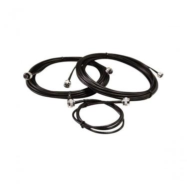 Imagem de Kit Cabo Cc-03 Aquário P/ Divisor Dv-02