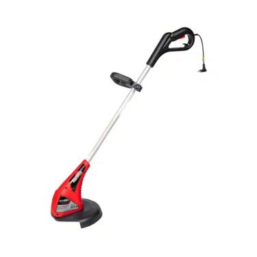 Imagem de Aparador De Grama Elétrico 1800W Fio Duplo Tst1800e2 Toyama 220V