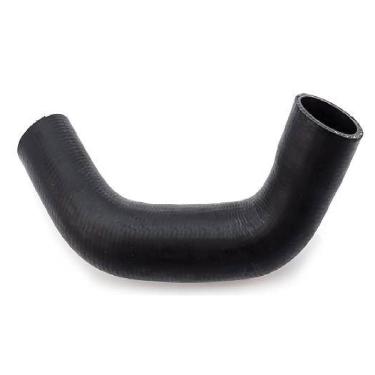 Imagem de Mangueira Inferior do Radiador Corcel / Belina / Del Rey 1.4 / 1.6 