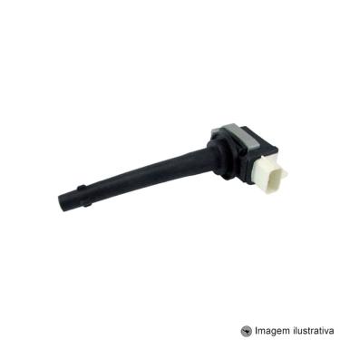 Imagem de Bobina Ignição Fluence 11/18 Megane 97/13 Scenic 94/11
