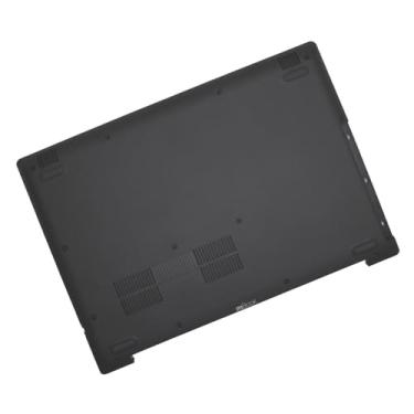 Imagem de Carcaça mBook Base Inferior para Lenovo Ideapad Lenovo 320-14ikb