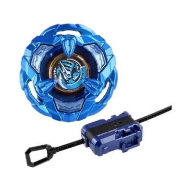 Imagem de Brinquedo Takara Tomy Burst Gyro X BX001 BX00 BX14 BX13 BX BX-20 BX-21