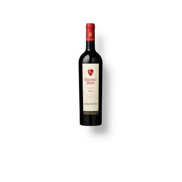 Imagem de Baron Philippe de Rothschild Escudo Rojo Reserva Cabernet Sauvignon Escudo Rojo Reserva Cabernet Sauvignon