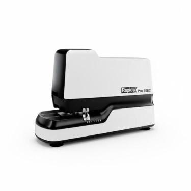 Imagem de Grampeador Eletrico 90Ec Rapid 230V