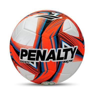 Imagem de Penalty Bola Society Se7E Ultra Fusion Xxvi Bc-Lj-Az T -U