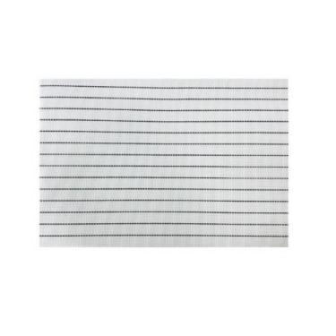 Imagem de Lugar Americano Branco 4 Peças Class Home