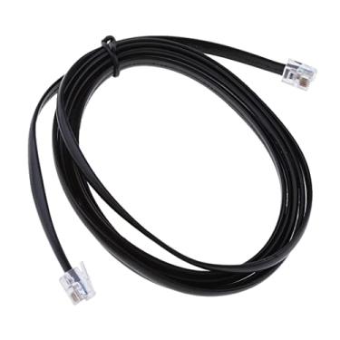 Imagem de Cabo de extensão IC-2720 (H) para Yaesu FT7900R