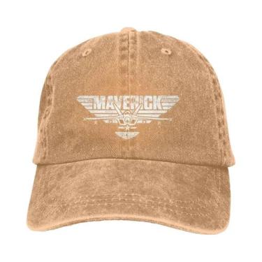 Imagem de Boné De Cowboy Multicolorido Masculino E Feminino, Boné De Beisebol Co