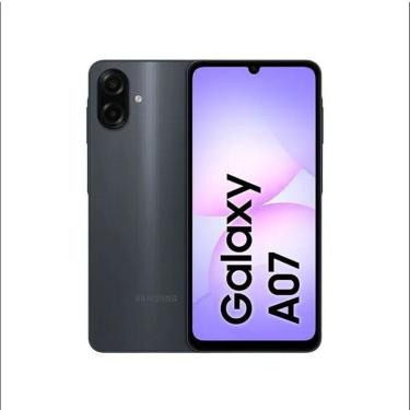 Imagem de Celular Samsung Galaxy A075 128G Camera 50Mp Protecao Ip54