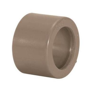 Imagem de Bucha de redução soldável curta 60x50mm - AMANCO
