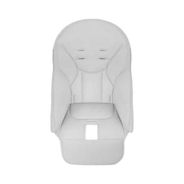 Imagem de Almofada Para Cadeira Alta Infantil PegPerego Siesta Prima Pappa Zero3