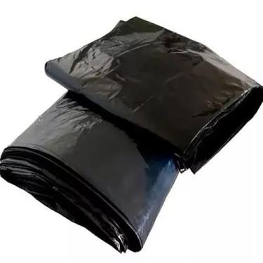 Imagem de Saco para Lixo Foxlux