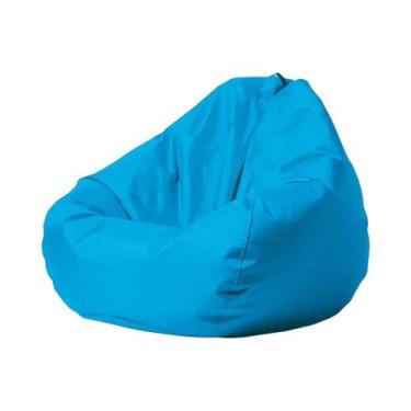 Imagem de Capa Impermeável Para Puff De Jardim OTAUTAU, Cadeira Flutuante Para P