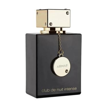 Imagem de Armaf Club De Nuit Intense Woman Edp Perfume Feminino 105ml-Feminino