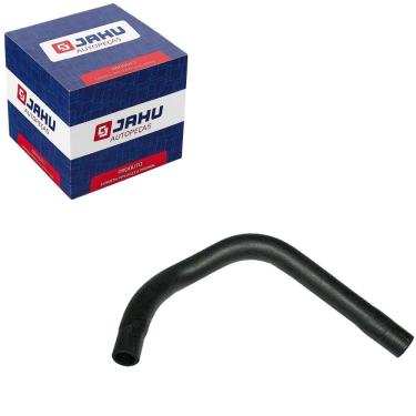 Imagem de Mangueira Da Bomba De Água Tempra 1992 A 1998 - Jahu 15526-0