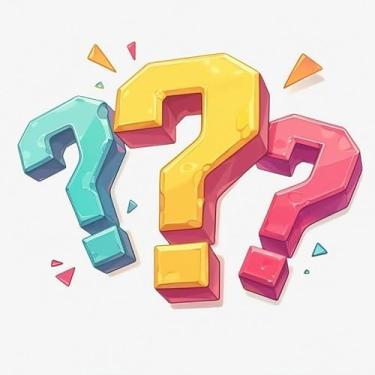 Imagem de Relógio de Mesa Portátil Digital Despertador Led Lcd Brilha Escuro(Aleatório)