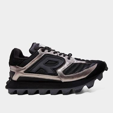 Imagem de Tênis Reserva Yankee Stratus Masculino-Masculino