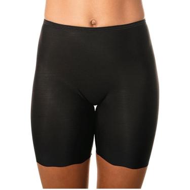 Imagem de Bermuda Invisível Corte á Laser Cintura Alta Demillus Virtuel-Feminino