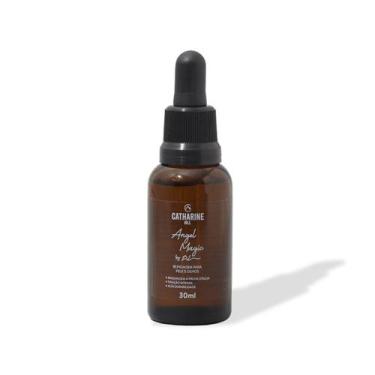 Imagem de Blindagem catharine hill angel magic 30ml