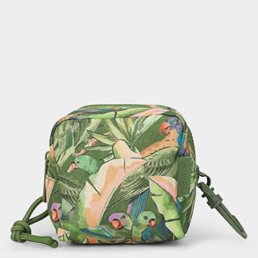 Imagem de Nécessaire Farm Casual Feminina-Feminino