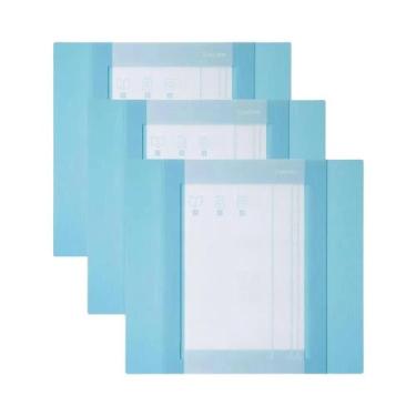 Imagem de Tapete Antiderrapante Durável E Fácil De Limpar Para Cricut Xtra Joy, 