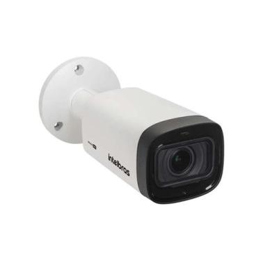 Imagem de Camera Vhd 3250 Vf G8 Intelbras