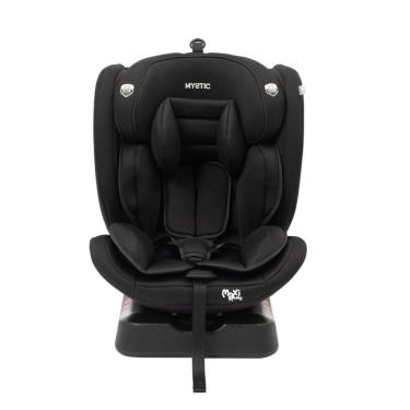 Imagem de Cadeira de Carro Infantil Mystic Reclinável 165° Maxi Baby