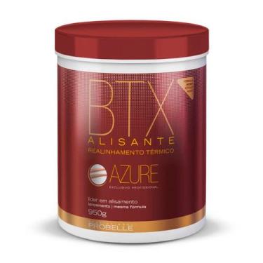 Imagem de Mega Botox Azure Probelle 950 G