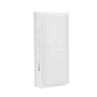 Imagem de Filtro de Cabine para Ar Condicionado Modelo FB705 Compatível com Chevrolet Corsa 1.0 1.4 1.8 Montana