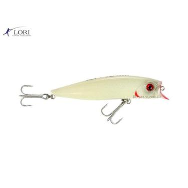 Imagem de Isca Artificial Lori Magnet 75 - 7,5cm 7,0g - Várias Cores, Cor, 1