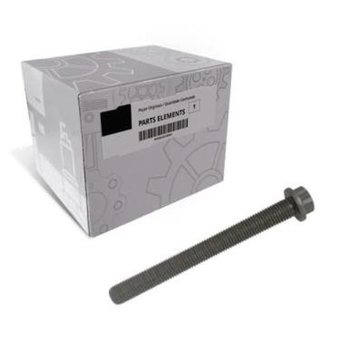 Imagem de Parafuso Cabeçote OM904 OM906 OM924 OM926 Atego - Mercedes-Benz