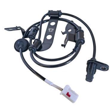 Imagem de Sensor De Velocidade Da Roda - Sportage 2011 A 2018 / Tucson 2006 A 20