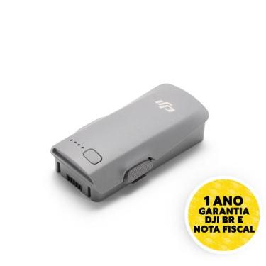 Imagem de Bateria Original Neo 2 Lacrado, Garantia 1 Ano BR DJI1076