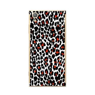 Imagem de Capa Adesivo Skin355 Verso Para Sony Xperia Xa1 Plus - KawaSkin