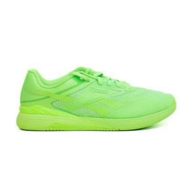 Imagem de Tênis Reebok Nano X5 Masculino-Masculino