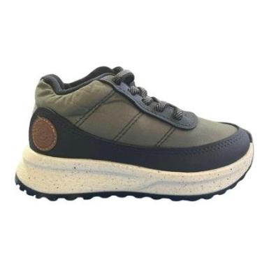 Imagem de Tenis Molekinho 2847.216 Floter Rusti Neo-Masculino