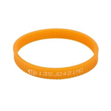 Imagem de Correia P/ Desengrossadeira Dewalt Dw733 Original