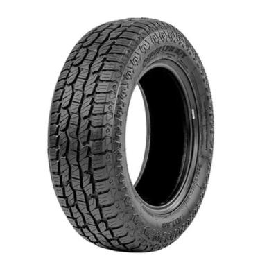 Imagem de Pneu Speedmax Aro 14 175/80r14 88T Adventuremax Guard At