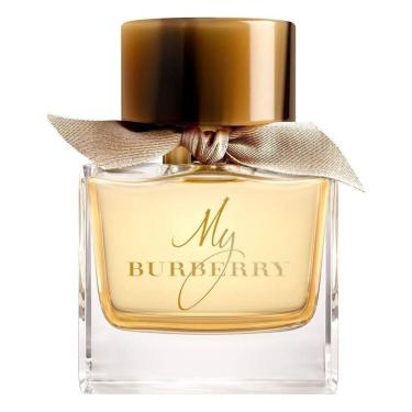 Imagem de Perfume My Burberry Burberry Edp Feminino 90ml-Feminino