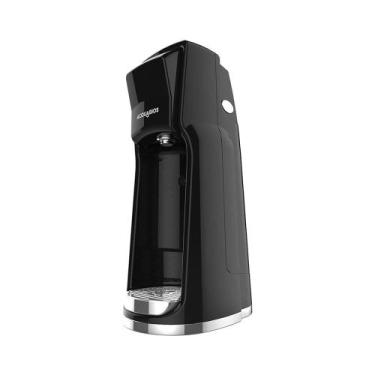 Imagem de Purificador de agua acquabios easy preto