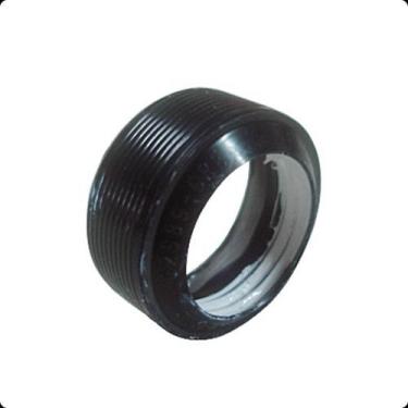 Imagem de Retentor Tubo Cambio Brastemp Mondial Tanquinho Original - MACPARTS, C