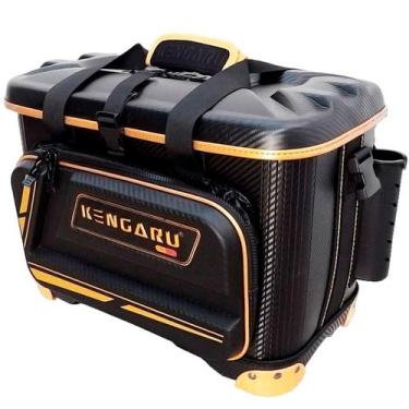 Imagem de Bolsa V-Fox Kengaru T-699 25L ( 50x32x34cm)