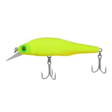 Imagem de Isca Artificial X-80 trick Darter 8,5cm 10,6g - Megabass - Marine Spor