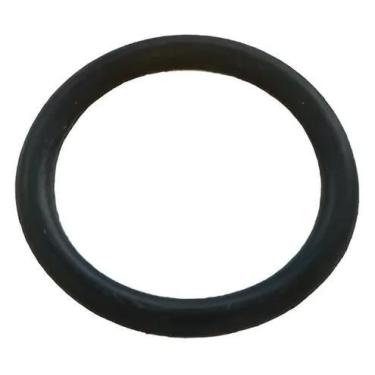 Imagem de Oring Buna N 3/32x3/4 do Plug de Drenagem CWF JA47011606 - Jacuzzi