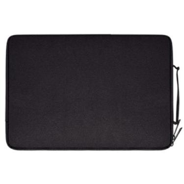 Imagem de Capa para Notebook Sweetone de Poliéster Premium Resistente à Água - M