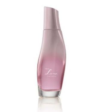 Imagem de Luna Colônia Natura Perfume 75ml , varias fragrancias = Variações, Lun