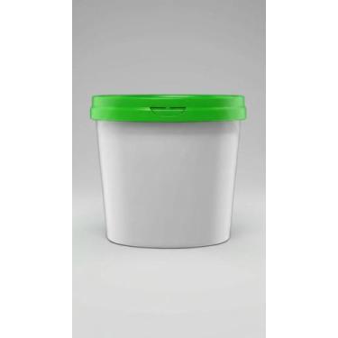 Imagem de Tempero Completo Natural 1kg - Congratulations Store