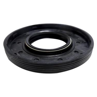 Imagem de Retentor Água Tanque Lava Seca Grande 8,5G 10KG 11G 12KG 4036ER2004A -
