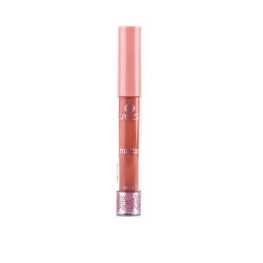 Imagem de Trezz Batom Líquido Matte Diva 4,5ml
